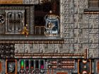 Screen gry Land of Genesis: 