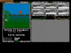Legend of Faerghail:  