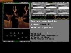 Legend of Faerghail:  