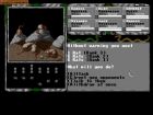 Legend of Faerghail:  