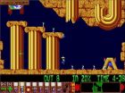 Obrazek z gry Lemmings (10in1)