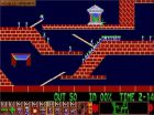 Obrazek z gry Lemmings (10in1)