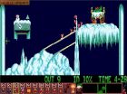 Obrazek z gry Lemmings (10in1)