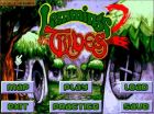 Obrazek z gry Lemmings (10in1)
