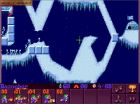 Obrazek z gry Lemmings (10in1)