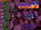 Obrazek z gry Lemmings (10in1)