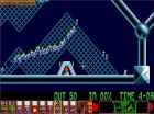 Obrazek z gry Lemmings (10in1)