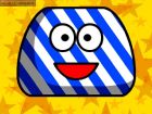Obrazek z gry Mr Beanbag!