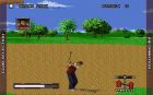 Screen gry Nick Faldos Championship Golf: 