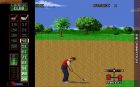 Screen gry Nick Faldos Championship Golf: 
