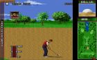 Screen gry Nick Faldos Championship Golf: 