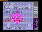 Screen gry Pinomania: 