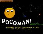 Pocoman!:  