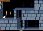 Prince of Persia:  