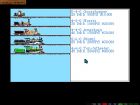 Screen gry Railroad Tycoon (PL): 