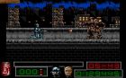 Screen gry Robocop (3in1): 