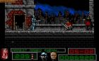 Screen gry Robocop (3in1): 
