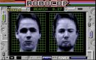 Screen gry Robocop (3in1): 