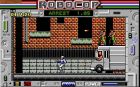 Screen gry Robocop (3in1): 