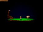 Screen - Sensible Golf