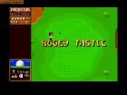 Screen - Sensible Golf