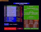 Obrazek z gry Sensible World of Soccer 2016/2017