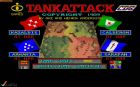 Screen gry Tank Attack: 