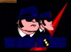 Obrazek z gry The Blues Brothers