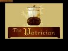 Screen - The Patrician