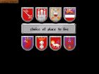 Screen - The Patrician