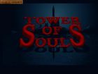 Screen - Tower of Souls