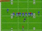 Obrazek z gry TV Sports 4in1