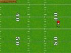 Obrazek z gry TV Sports 4in1