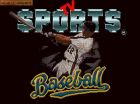 Obrazek z gry TV Sports 4in1