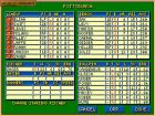 Obrazek z gry TV Sports 4in1