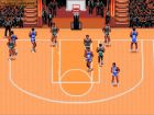 Obrazek z gry TV Sports 4in1
