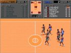 Obrazek z gry TV Sports 4in1