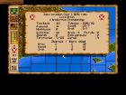 Vikings: Fields of Conquest - Kingdoms of England II (PL):  