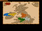 Vikings: Fields of Conquest - Kingdoms of England II (PL):  