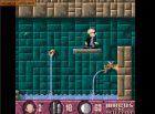Wacus The Detective:  