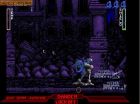 Screen gry Walker: 