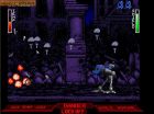 Screen gry Walker: 