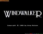Screen - Windwalker