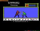 Screen - Windwalker