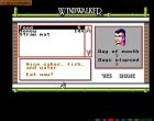 Screen - Windwalker