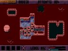 Screen gry X-It: 