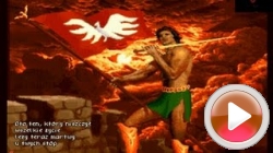 Film z gry Legion