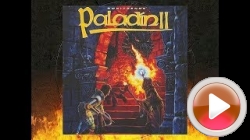 Paladin 2:  