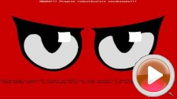 Screen gry Skarabeusz:Gameplay 