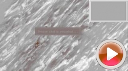 Szachista: Gameplay 